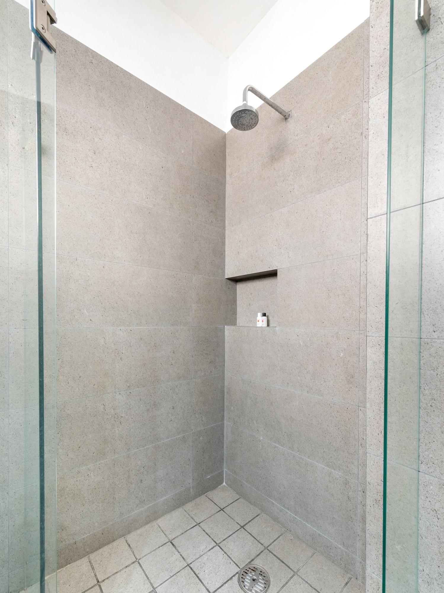 Suites Internacional Zapopan Buitenkant foto