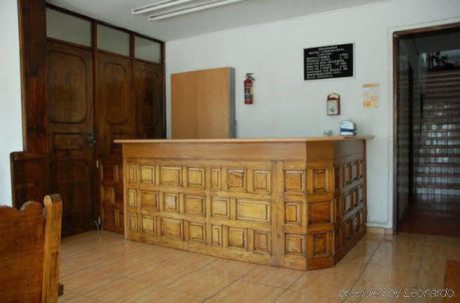 Suites Internacional Zapopan Buitenkant foto